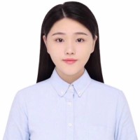 Huijun Jiang