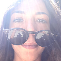 Giulia Secco