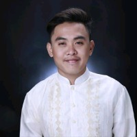 Mar Alen Alamo