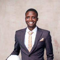 Samuel Adeosun