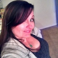 Diane Burt