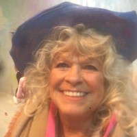Marry van Koot