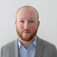 Ben Ryan