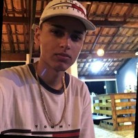 Fabiano Gs