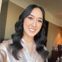 Rachele Ho
