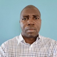Nyasha Chabata