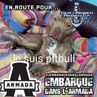 Francine Giroux