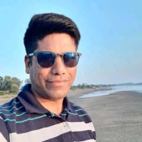 Gaurav Solanki