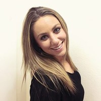 Jillian Libenson