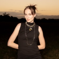 Emily Janus