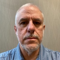 Robert Blattner