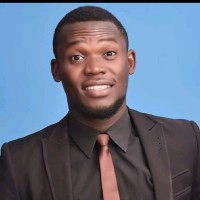 Augustine Agbo