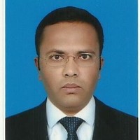 Din Islam