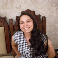 Telma 7Comm