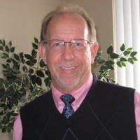 Dave Massof