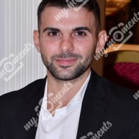 Carmelo Alampi