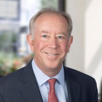 Jim Babson, CFA