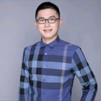 Roger Xu