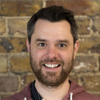 Oliver Hopton