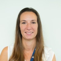 Rebecca Rutter