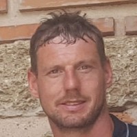 Ian Laird