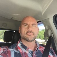 Darrell Smith