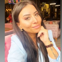 Cansu Öter