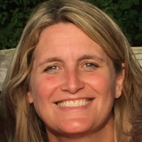 Ferguson Susan