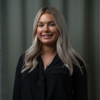 Lina Ohlsén