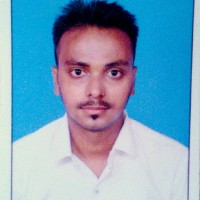 Sahid Shaikh