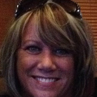 DeeAnn De Castris