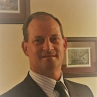 Robert Budai