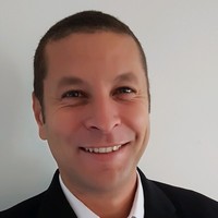 Mehdi Djalout
