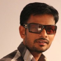 Santosh Devalkar