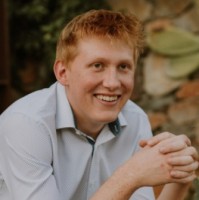 Ryan Ohlinger
