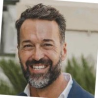 Alessandro Tinti