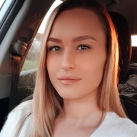 Nina Bilic