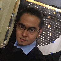 Edward Ryan Halog