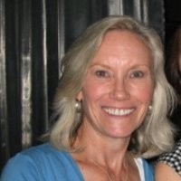 Barbara Sullivan