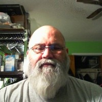 Art Trevino