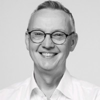 René Karecki