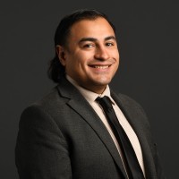 Ronald Macias Jr.