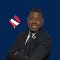 Trenton Ware