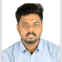 Manimaran Pa