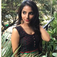 Smitha Nanjundaiah