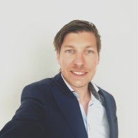Arjen Seton