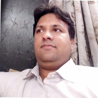 Wasim Master