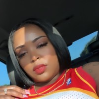Janay Simpson