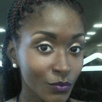 Shauniece Pate