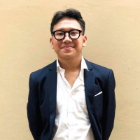 Dimas Pujana Mahendra